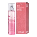 Туалетна вода Caudalie Rose de Vigne енергетична, 50 мл
