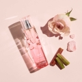 Туалетна вода Caudalie Rose de Vigne енергетична, 50 мл