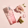 Туалетна вода Caudalie Rose de Vigne енергетична, 50 мл
