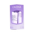Набір Caudalie Vinotherapist Lip & Hand Duo (Кондиціонер для губ 4.5г, Крем для рук та нігтів 30мл)