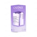 Набір Caudalie Vinotherapist Lip & Hand Duo (Кондиціонер для губ 4.5г, Крем для рук та нігтів 30мл)