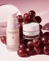 Набір Caudalie Resveratrol-Lift Duo Set 2022 (Сироватка для обличчя 30мл, Крем для обличчя 15мл)
