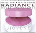 Патчи под глаза Biovene гидрогелевые с бакучиолом, 60 шт