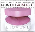 Патчі під очі Biovene гідрогелеві з бакучіолом, 60 шт
