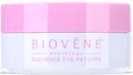 Патчі під очі Biovene гідрогелеві з бакучіолом, 60 шт