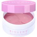 Патчи под глаза Biovene гидрогелевые с бакучиолом, 60 шт