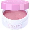 Патчі під очі Biovene гідрогелеві з бакучіолом, 60 шт