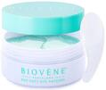 Патчи под глаза Biovene гидрогелевые с трипептидом и огурцом, 60 шт