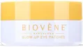 Патчі під очі Biovene гідрогелеві з кофеїном та лимоном, 60 шт