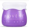 Бальзам для губ Biovene увлажняющий с черникой и бакучиолом, 8 г