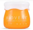 Бальзам для губ Biovene зволожуючий з з медом та керамідами, 8 г