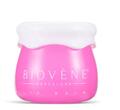 Бальзам для губ Biovene увлажняющий с арбузом и пептидомами, 8 г