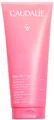 Гель для душу Caudalie Rose de Vigne, 200 мл