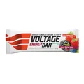 Батончик Nutrend Voltage Energy Bar лісова ягода, 65 г