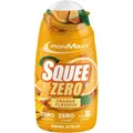 Концентрат для напоїв IronMaxx SqueeZero апельсин, 65 мл