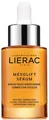 Сироватка для обличчя Lierac Mesolift вітамінізована для сяяння шкіри, 30 мл
