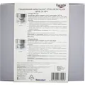Набір для обличчя Eucerin Hyaluron-Filler + Volume Lift День і Ніч (крем денний 50 мл SPF30 + крем нічний 50 мл) 95680-57779-00