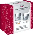 Набір для обличчя Eucerin Hyaluron-Filler + Volume Lift День і Ніч (крем денний 50 мл SPF15 + крем нічний 50 мл) 95680-57891-00