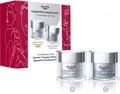 Набір для обличчя Eucerin Hyaluron-Filler + Volume Lift День і Ніч (крем денний 50 мл SPF15 + крем нічний 50 мл) 95680-57891-00