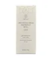 Крем для обличчя Lirio Med Skin Protect SPF 30+ денний, 50 мл