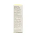 Крем для обличчя Lirio Med Skin Protect SPF 30+ денний, 50 мл