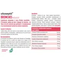 Комплекс Бронхи Olioseptil Bronches, 15 капсул
