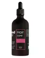 Лосьйон для волосся Good Hair Regenera з 5% міноксидилом і 0,2% фінастеридом, 100 мл