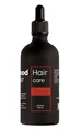 Лосьйон для волосся Good Hair Regenera з 5% міноксидилом та спіронолактоном 1%, 100 мл