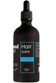 Лосьйон для волосся Good Hair Regenera з 5% міноксидилом, 100 мл