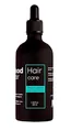 Лосьйон для волосся Good Hair Regenera з 5% копірролом, 100 мл