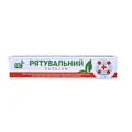 Рятувальний бальзам ЦС, 30 г