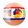 Бомбочка для ванн Bath Sweets Соковите манго, 100 г