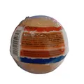 Бомбочка для ванн Bath Sweets Соковите манго, 100 г