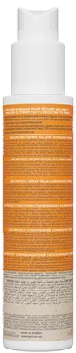 Спрей сонцезахисний Topicrem Sun Protect SPF50+ зволожувальний, 150 мл