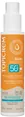 Спрей сонцезахисний Topicrem Sun Protect SPF50+ зволожувальний, 150 мл