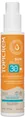 Спрей сонцезахисний Topicrem Sun Protect SPF30 зволожувальний, 150 мл