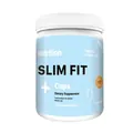 Жироспалювач AB PRO EntherMeal SLIM FIT+, 150 капсул