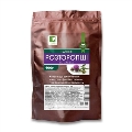 Расторопши семена, 100 г
