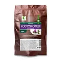 Розторопші насіння, 100 г