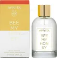 Туалетна вода Apivita Bee My Honey для жінок, 100 мл