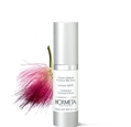 Крем для контура глаз Hormeta HormeLine Globale Eye Contour Creme, 15 мл