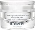 Крем для лица Hormeta HormeMoist ночной питательный, 50 мл