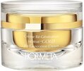 Крем для лица Hormeta HormeGold регенерирующий, 50 мл
