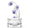 Маска-гель для контура глаз Hormeta HormeLine Eye Contour Rescue Gel Mask, 15 мл