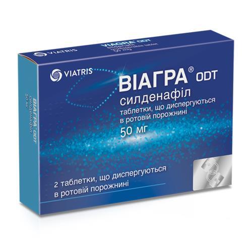 Желідегі жеке сыртқы порно Ересектерге арналған эротикалық фильмдер