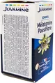 Мелатонін + пасифлора Juvamine Melatonine + Passiflore таблетки №30
