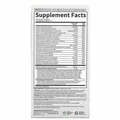 Мультівітаміни для жінок Garden of Life Vitamin Code Raw, 75 вегетаріанських капсул