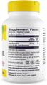 Ресвератрол Healthy Origins Resveratrol 300 мг, 60 капсул