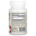 Убіхінол та пірролохінолінхінон Jarrow Formulas Ubiquinol QH + PQQ Absorb, 30 капсул