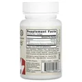 Убіхінол та пірролохінолінхінон Jarrow Formulas Ubiquinol QH + PQQ Absorb, 30 капсул